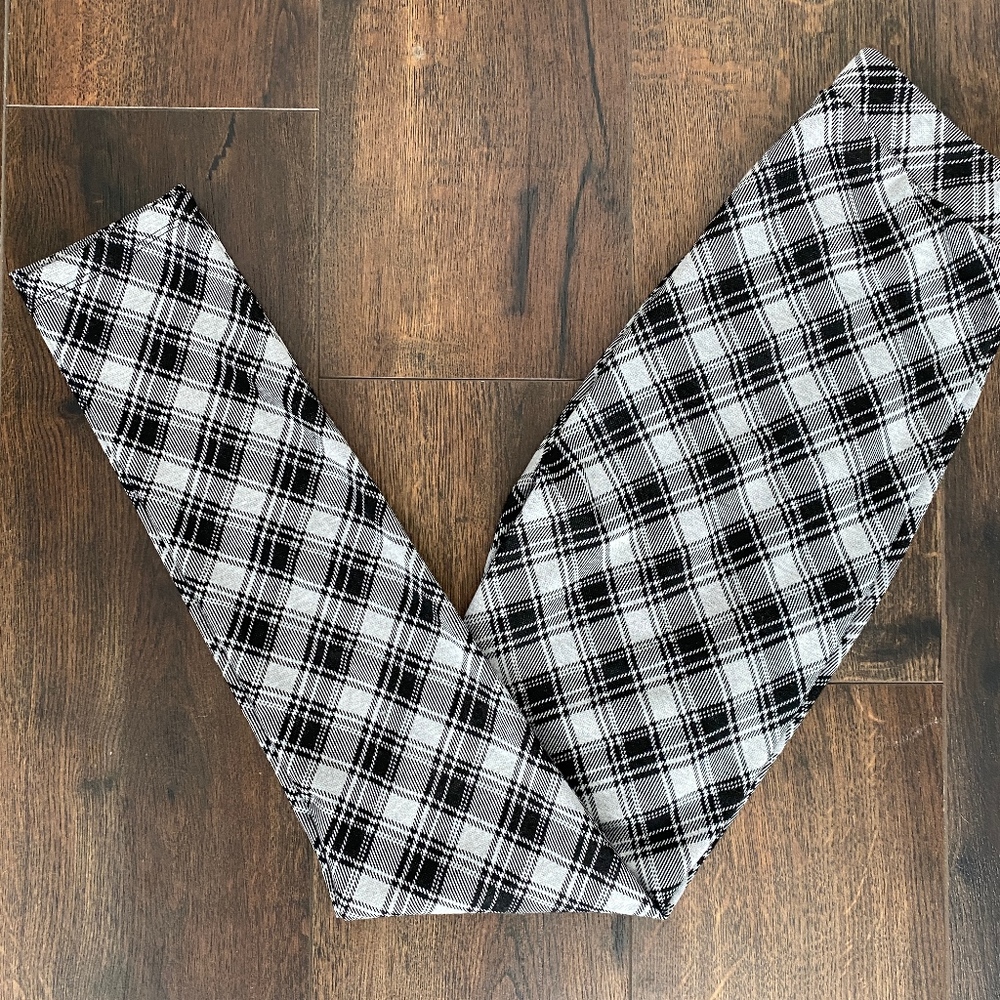 Piphany Varick Jegging